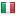 opposto.net hosted country